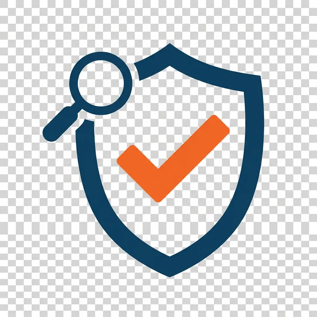 Background checked plumbers in Valley Falls, KS